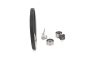 Timing Belt Kit -
