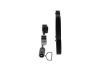 Timing Belt Kit -