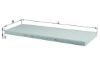 Filter, cabin air JUMPER Buss (244, Z_) 04.02 -