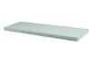 Filter, cabin air JUMPER Buss (244, Z_) 04.02 -