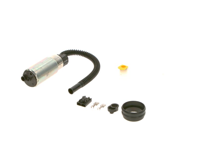 Fuel Pump 77 00 832 220 RENAULT