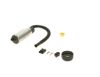 Fuel Pump 77 00 832 220 RENAULT