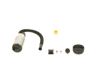 Fuel Pump 77 00 832 220 RENAULT