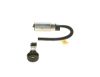 Fuel Pump 77 00 832 220 RENAULT