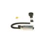 Fuel Pump 77 00 832 220 RENAULT