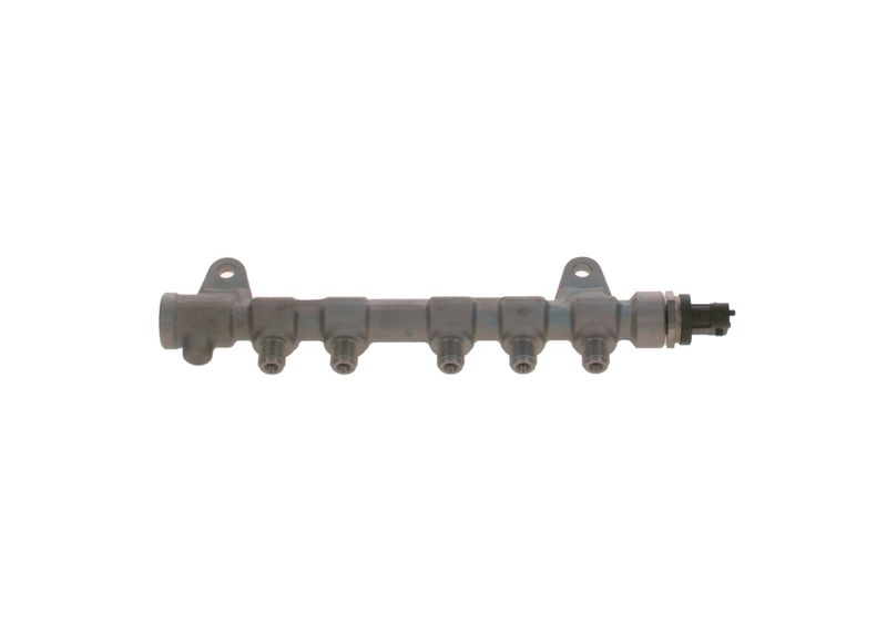 Distributor Pipe, fuel -