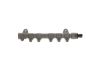 Distributor Pipe, fuel -