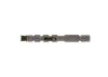 Distributor Pipe, fuel -