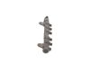 Distributor Pipe, fuel -