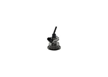 Dosing Module, urea injection LAND ROVER - LR062819