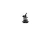 Dosing Module, urea injection LAND ROVER - LR062819