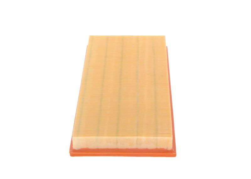 Air Filter -