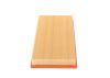 Air Filter -
