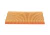 Air Filter -
