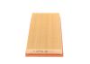 Air Filter -