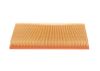 Air Filter -
