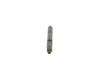 Nozzle and Holder Assembly -