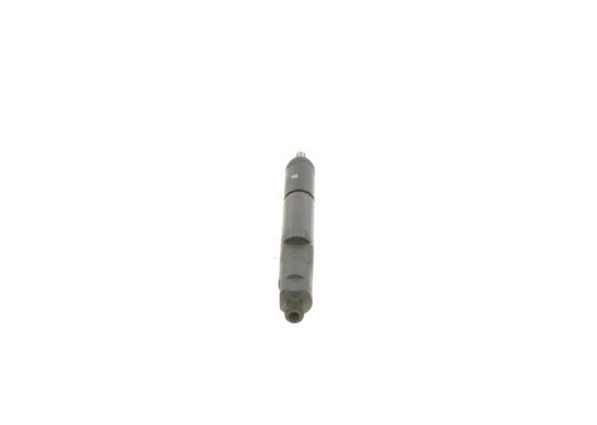 Nozzle and Holder Assembly -
