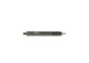 Nozzle and Holder Assembly -