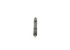 Nozzle and Holder Assembly -