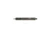 Nozzle and Holder Assembly -