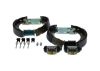 Brake Shoe Set -