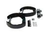 Brake Shoe Set -