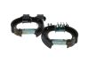 Brake Shoe Set -