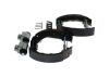 Brake Shoe Set -