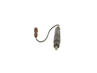 Nozzle and Holder Assembly A 003 017 93 21 MERCEDES-BENZ Nozzle and Holder Assembly A 003 017 93 21 MERCEDES-BENZ