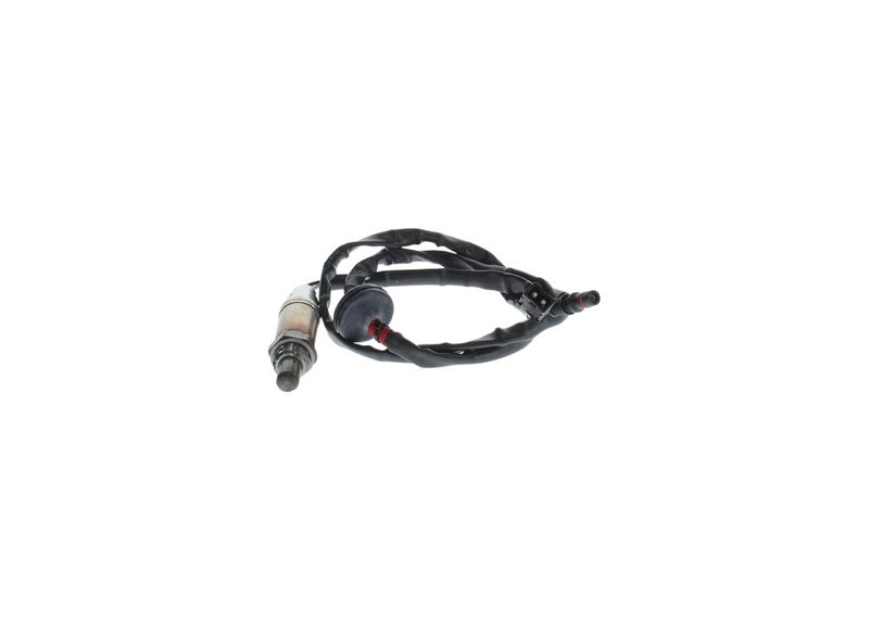 Oxygen Sensor MB