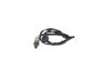 Oxygen Sensor MB