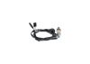 Oxygen Sensor MB