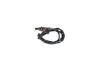 Oxygen Sensor MB
