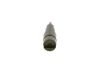 Nozzle and Holder Assembly -