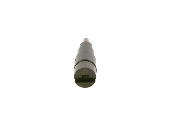 Nozzle and Holder Assembly -