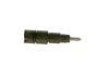 Nozzle and Holder Assembly -