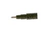 Nozzle and Holder Assembly -