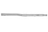 Repair Pipe, catalytic converter -