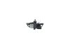Alternator Regulator MB - 003 154 97 06