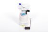 Fuel Feed Unit C-MAX (DM2), FOCUS II (DA_)