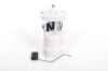 Fuel Feed Unit C-MAX (DM2), FOCUS II (DA_)