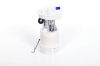 Fuel Feed Unit C-MAX (DM2), FOCUS II (DA_)