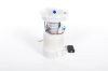 Fuel Feed Unit C-MAX (DM2), FOCUS II (DA_)