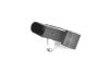 Sensor, exhaust pressure MERCEDES-BENZ - 642 905 01 00