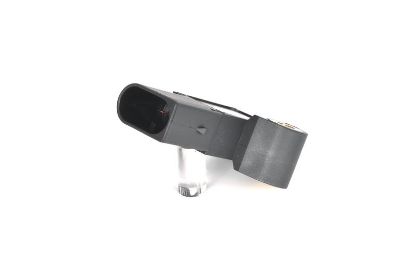 Sensor, exhaust pressure MERCEDES-BENZ - 642 905 01 00