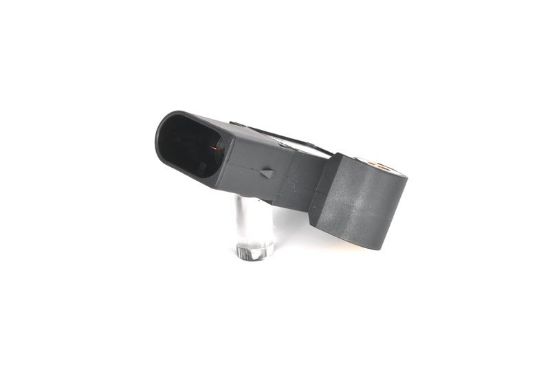 Sensor, exhaust pressure MERCEDES-BENZ - 642 905 01 00