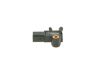 Sensor, exhaust pressure MERCEDES-BENZ - 642 905 01 00