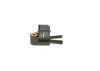 Sensor, exhaust pressure MERCEDES-BENZ - 642 905 01 00