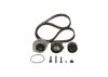 Water Pump & Timing Belt Kit -